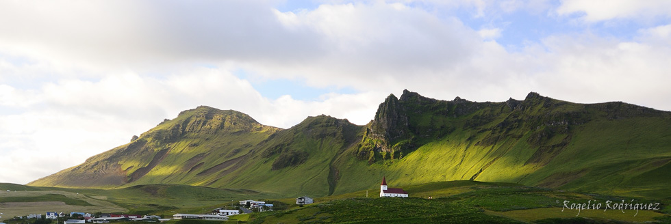 Imagen 11 de la galería de Islandia